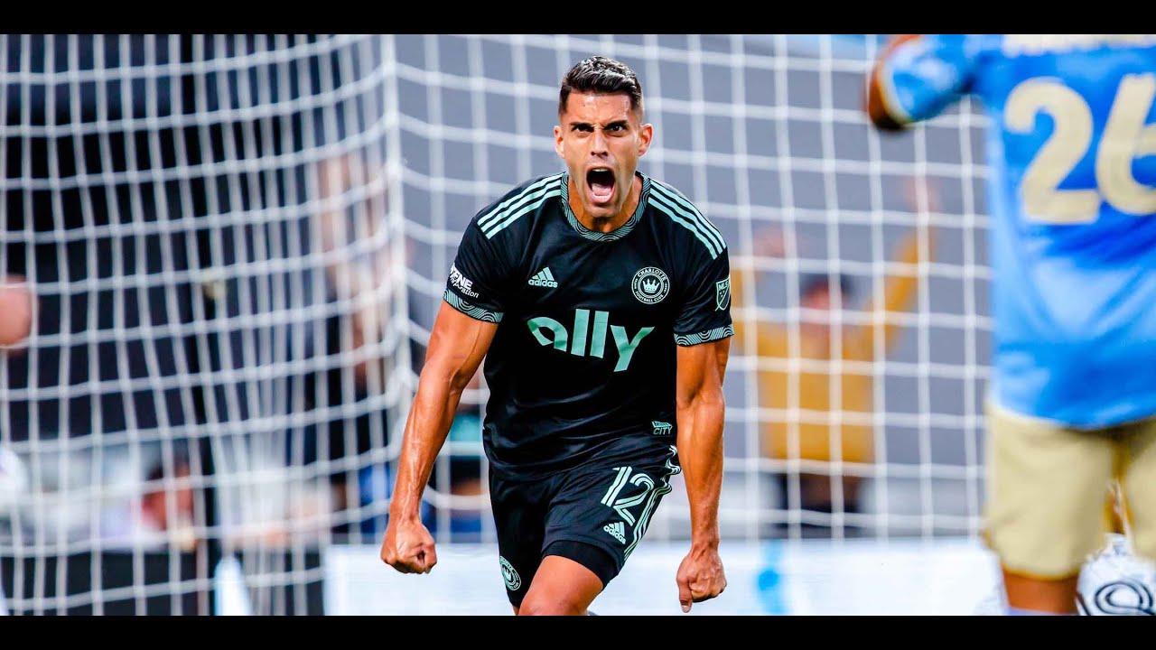 A Fight to the End | “A Season of Five Games”