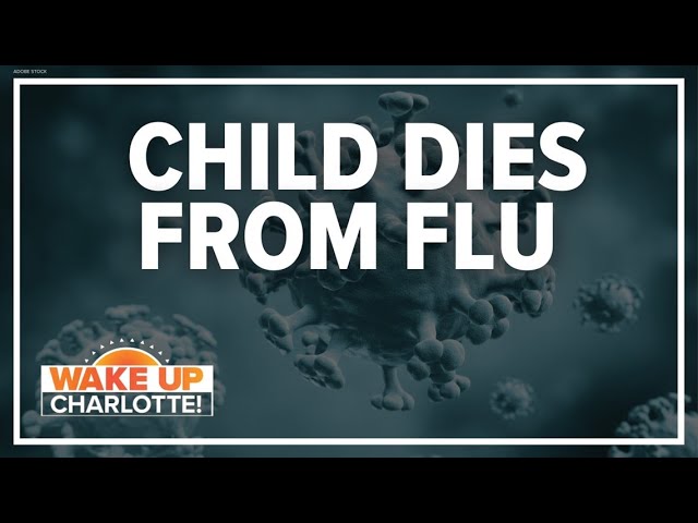 Can adults catch RSV?