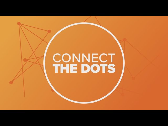 Connecting the Dots on State Lawmakers