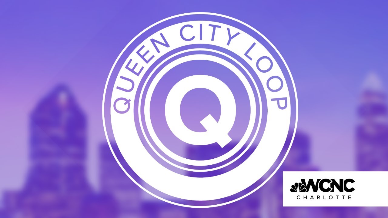 Queen City Loop: Streaming news for Nov. 12, 2022