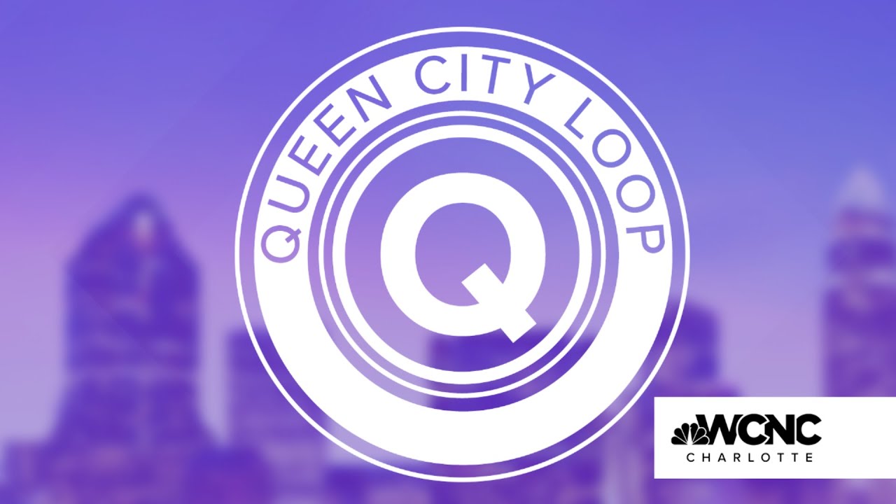 Queen City Loop: Streaming news for Nov. 7, 2022