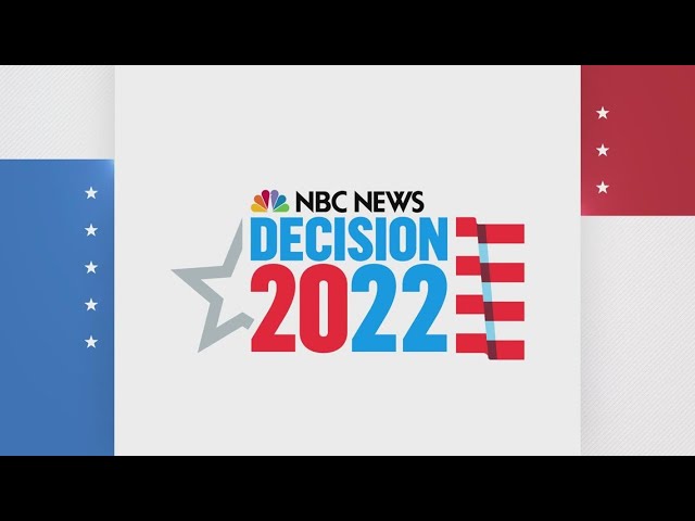 Social media platforms brace for midterm elections mayhem