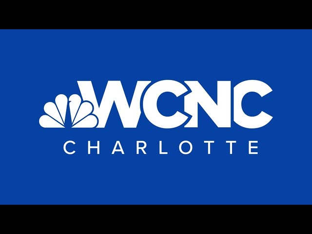 CMPD discusses active investigation - Dec. 8, 2022