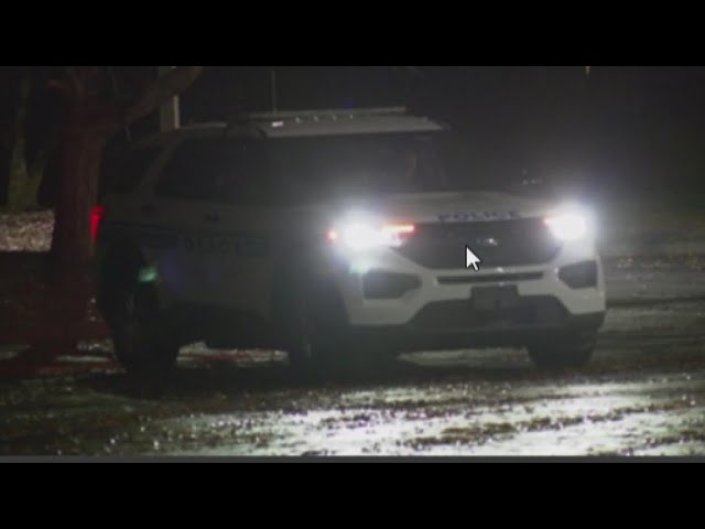 CMPD investigating hate speech, threats toward children at north Charlotte day care