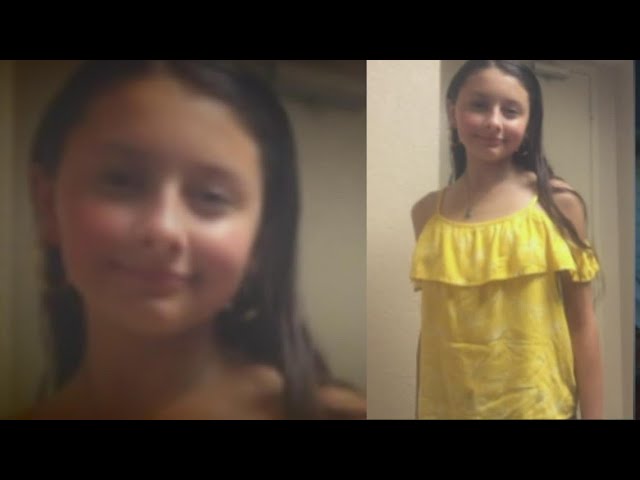 Stepfather of Madalina Cojocari to appear in court Monday