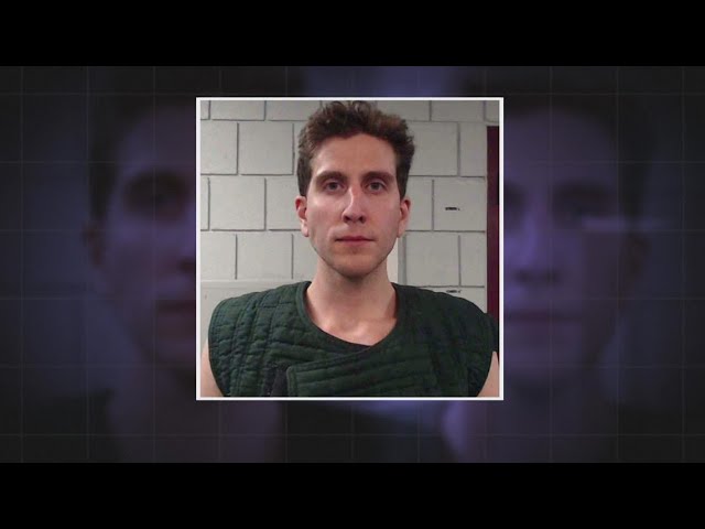 Moscow murders suspect Bryan Kohberger could be extradited to Idaho by Tuesday night