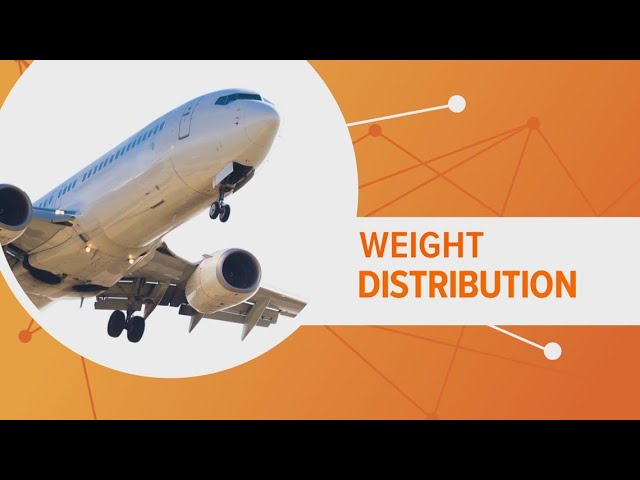 How the Air Midwest flight 5481 crash changed air travel forever