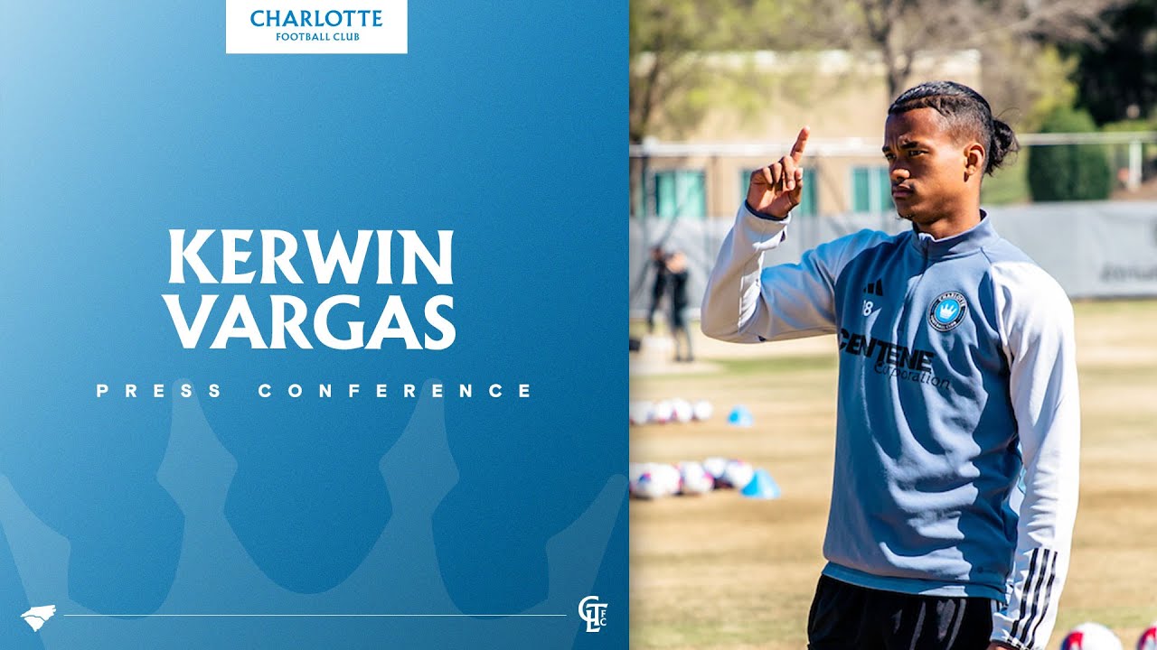 Kerwin Vargas: Backflips & Healthy Competition | NYRB Preview