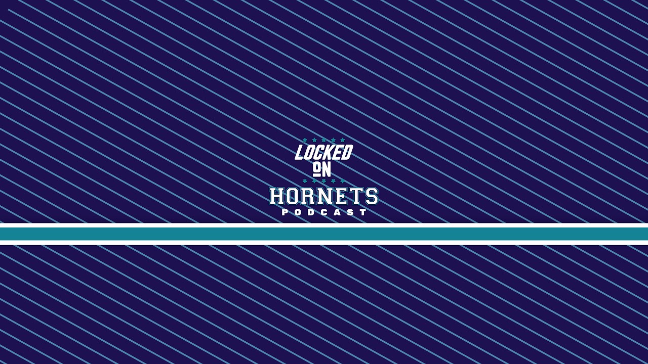 LaMelo speaks! & the Hornets still have some FIGHT left in them
