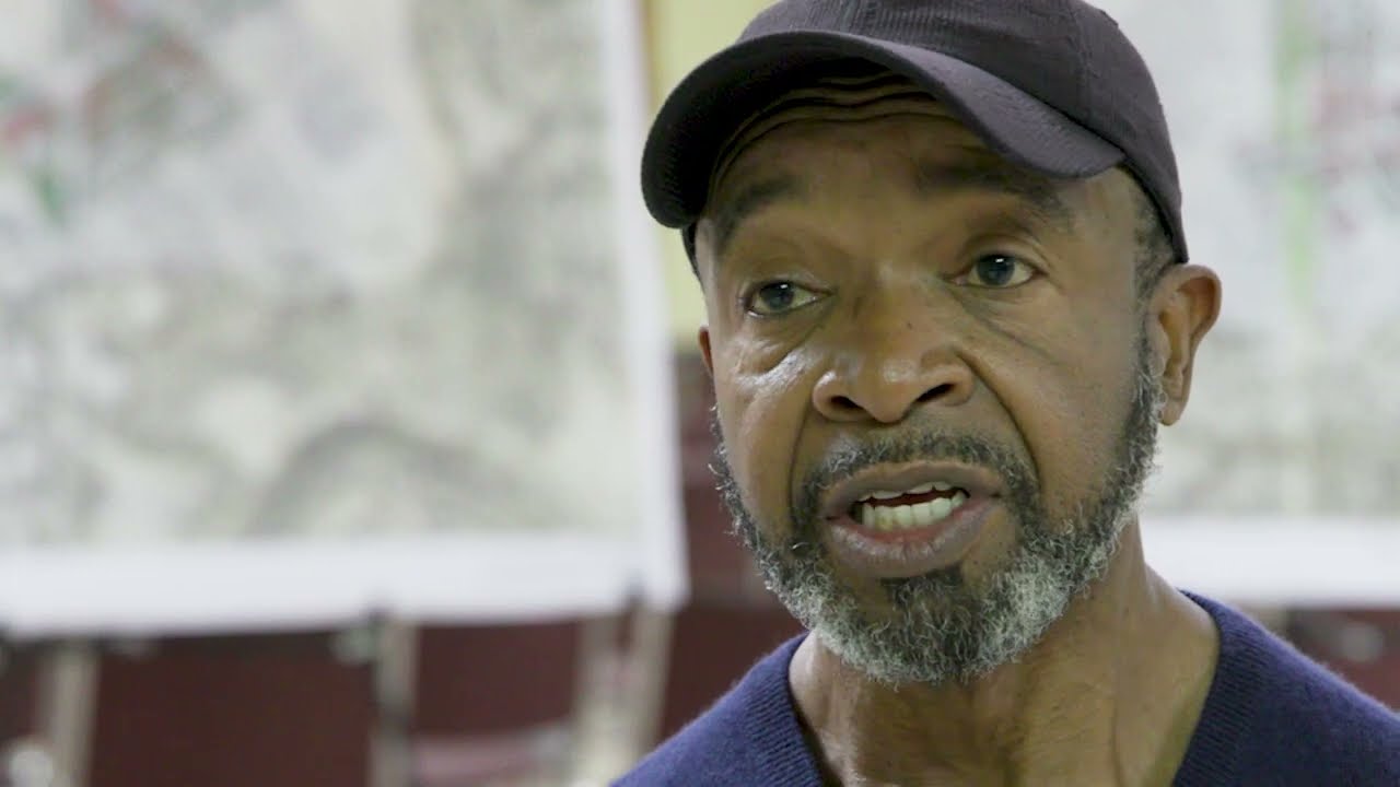 Congress for the New Urbanism Hosts Neighborhood Charrettes to Create People-Centered Places