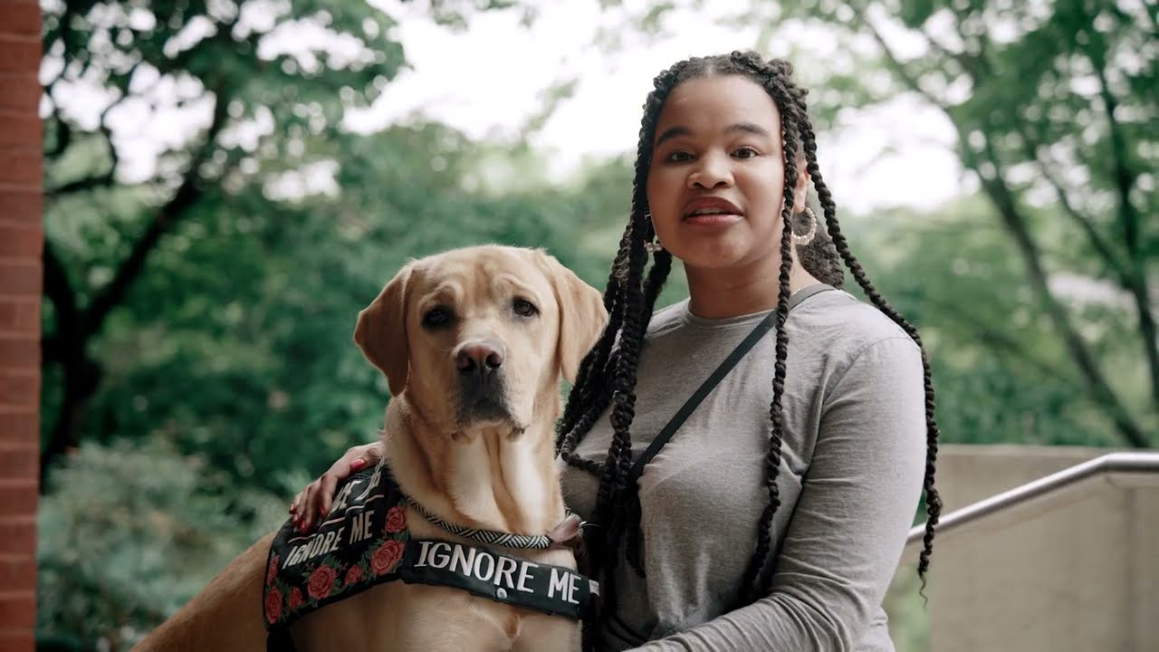 Charlotte Policy Preserves Equity and Protects Residents From Discrimination