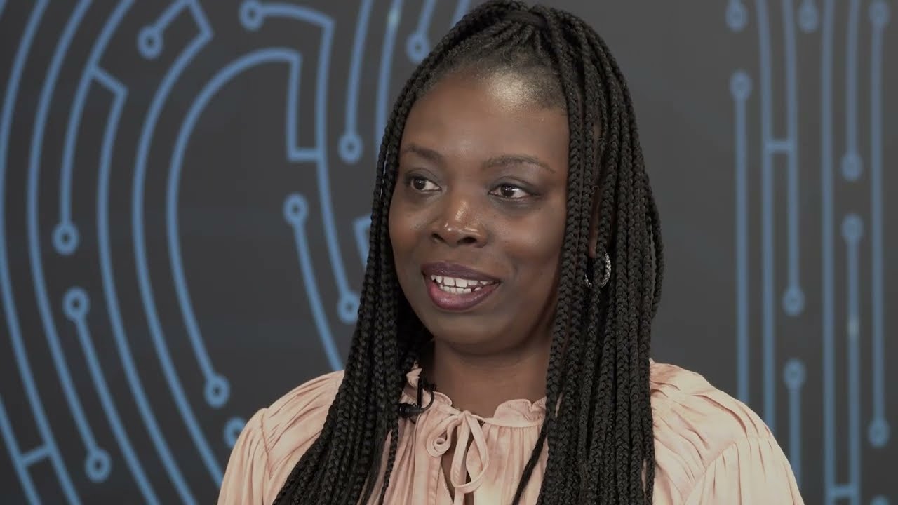 Digital Navigators Serve the Community and Help Residents Meet Digital Needs
