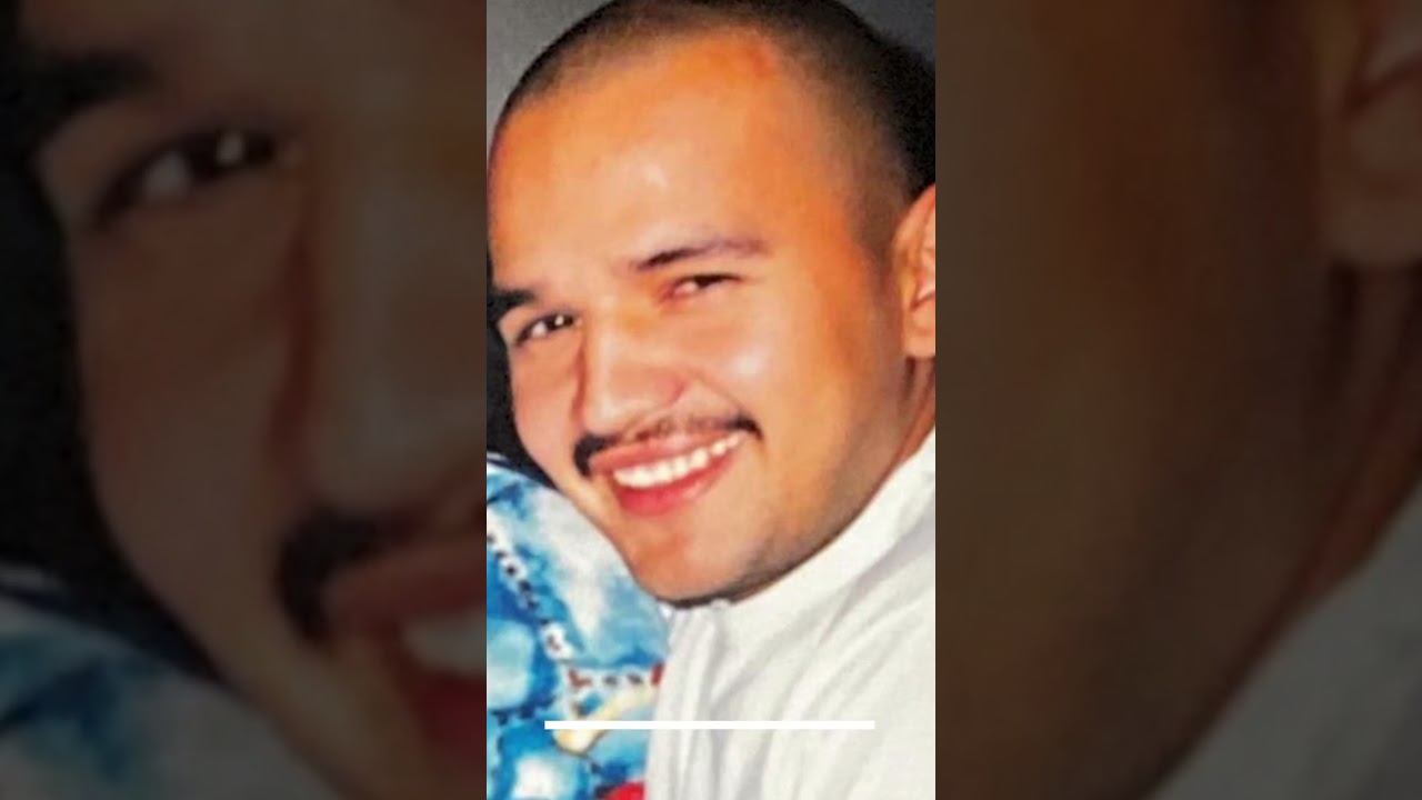 CMPD Identifies Three Victims Through Forensic Genetic Genealogy #Shorts