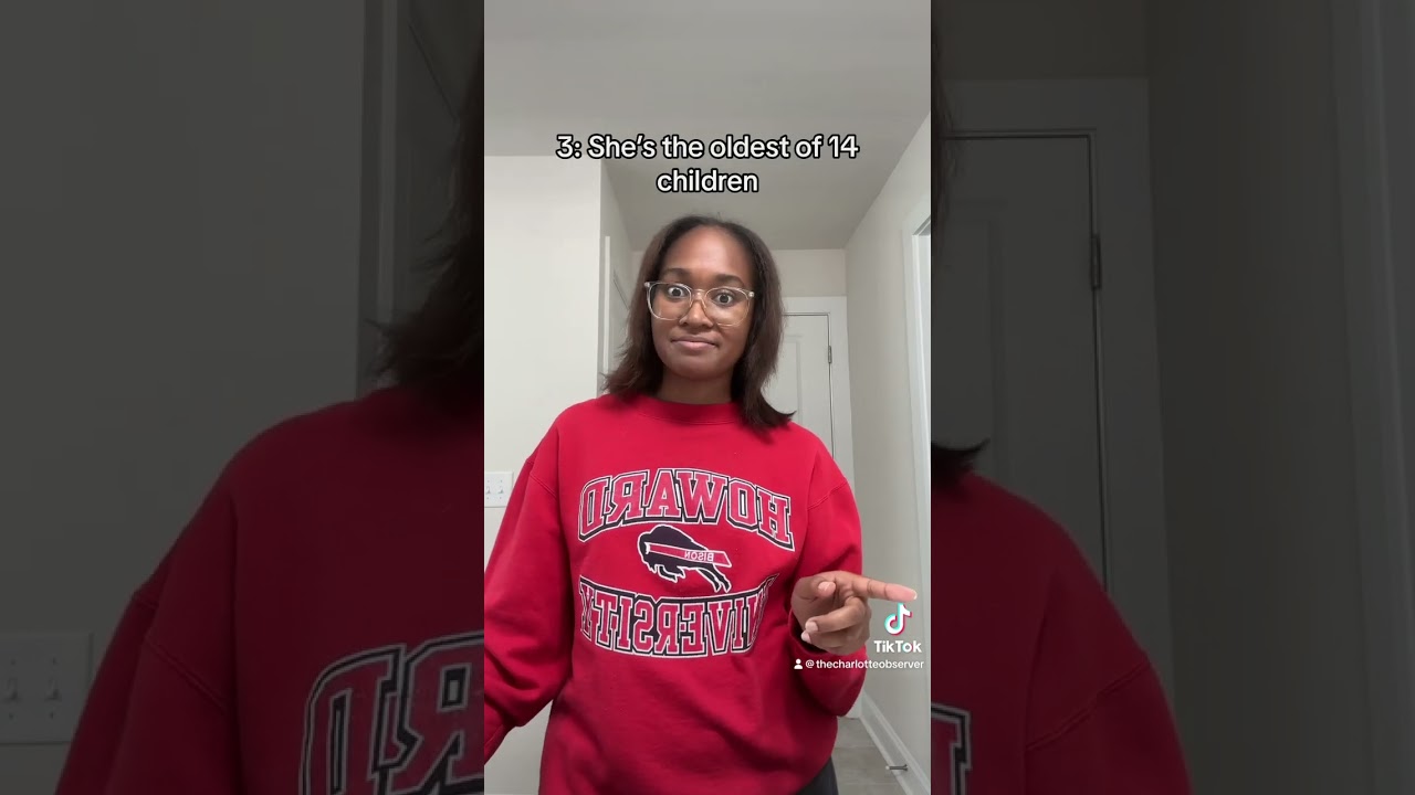 Sarah Stevenson, 97, a Charlotte civil rights pioneer died Tuesday