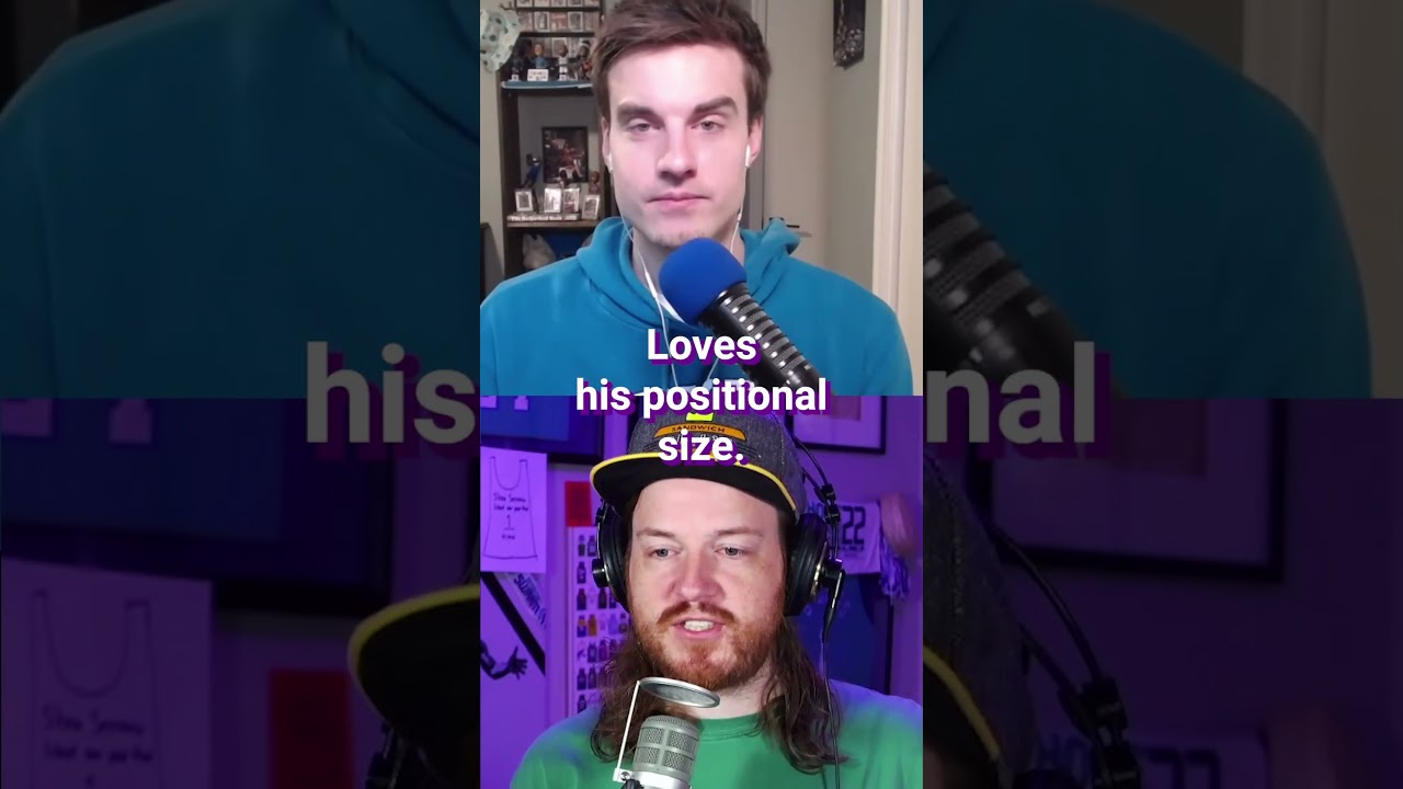 Steve Clifford LOVES Brandon Miller #hornets #shorts