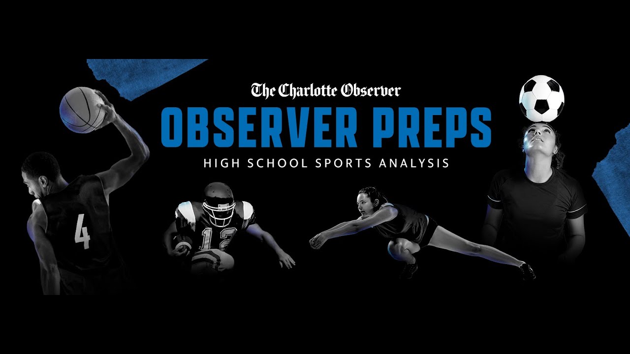 Talking Preps: the NCHSAA vs. the Law