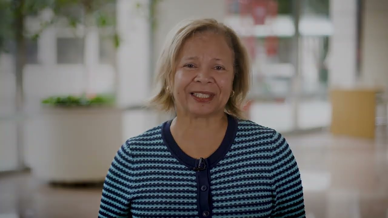 The City of Charlotte Celebrates Clean Energy Week 2023