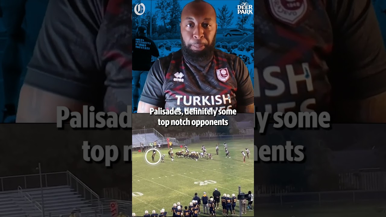 This weeks #freshfaces is Marquis Byrd in #charlotte for #football