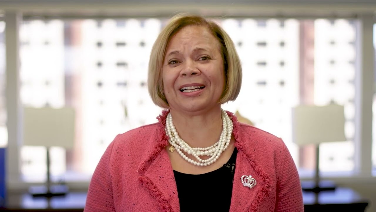 Charlotte's 2023 Urban Design Award Winners