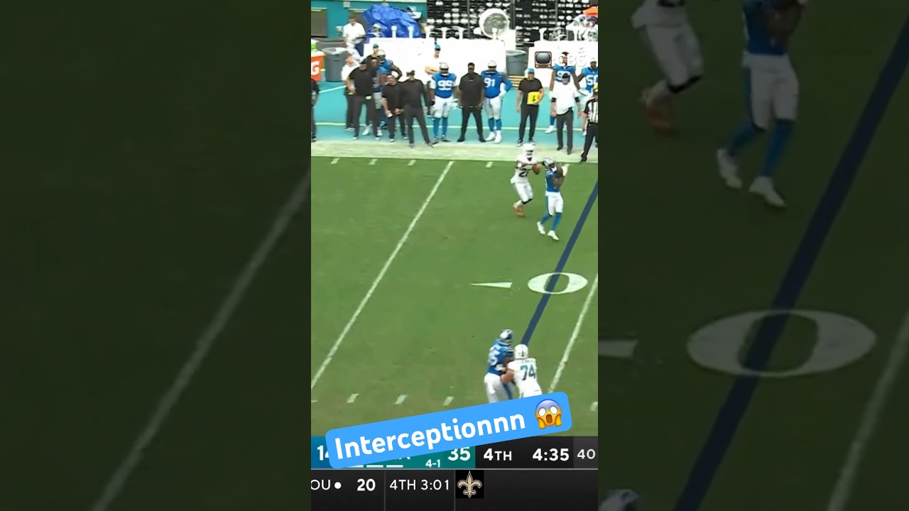 Troy Hill making things happen ???? #TroyHillHighlights #panthers #nfl