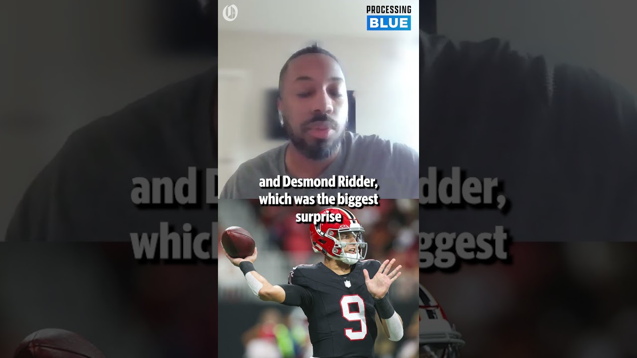 Keys to #Texans vs. #Panthers game in Week 8 #nfl