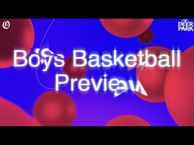 Boys High School Basketball Rankings 2023-2024