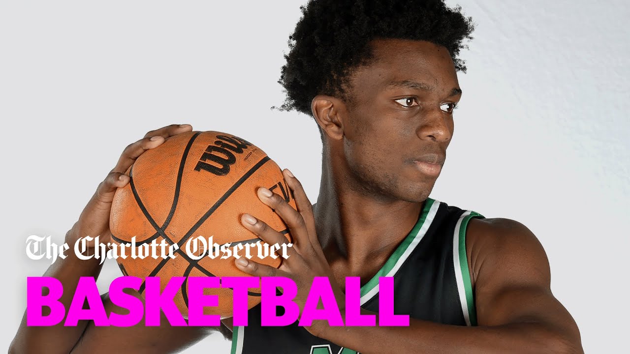 Can you guess who these famous people are better than us? Part 2