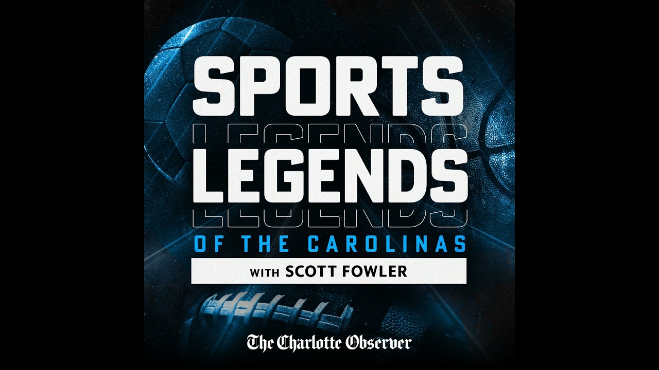 REBROADCAST: Mike Krzyzewski