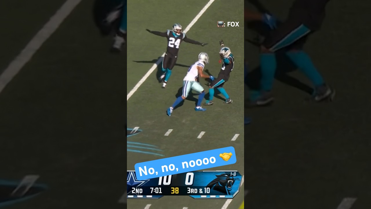 We see you, Troy Hill ????