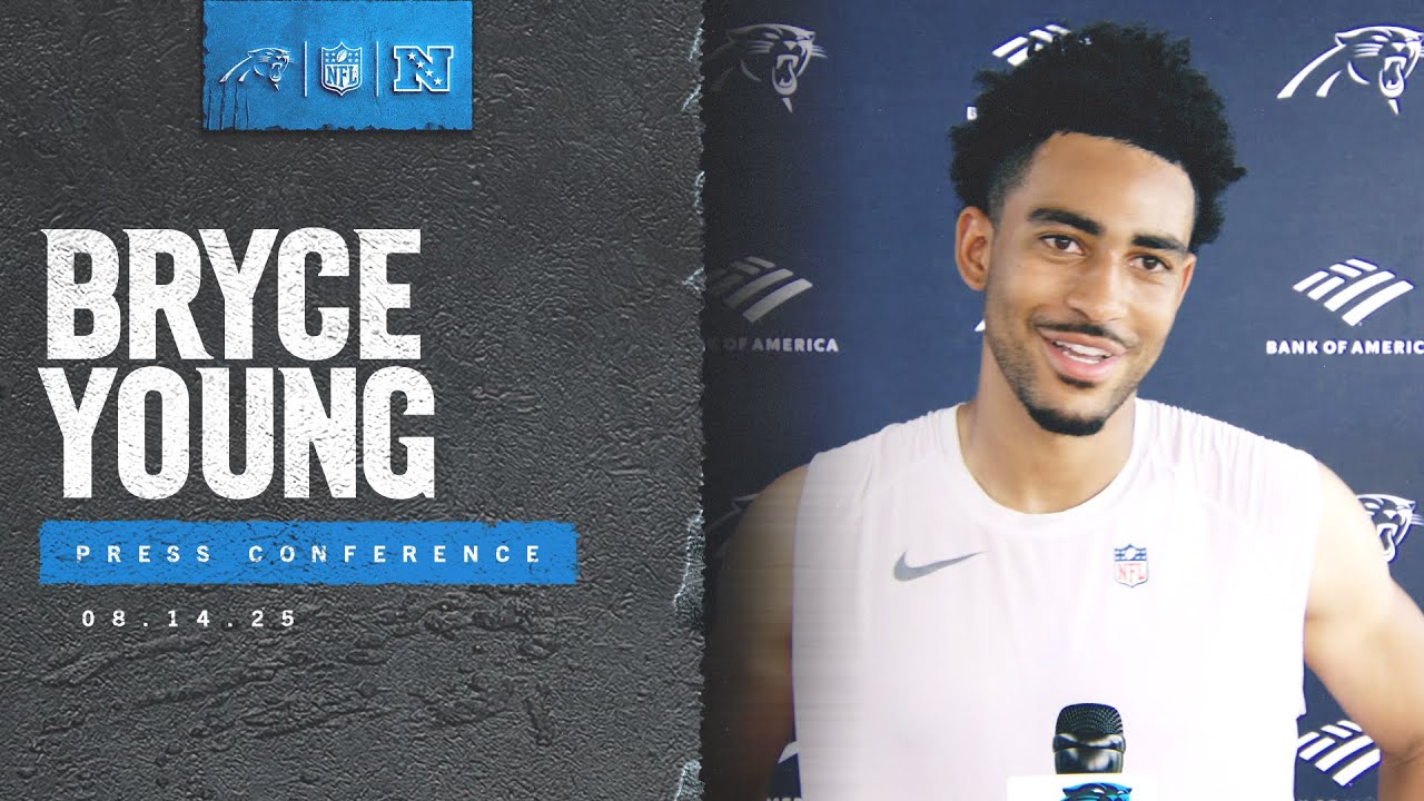 Bryce Young: ‘It was great to go up against a great defense like Houston’