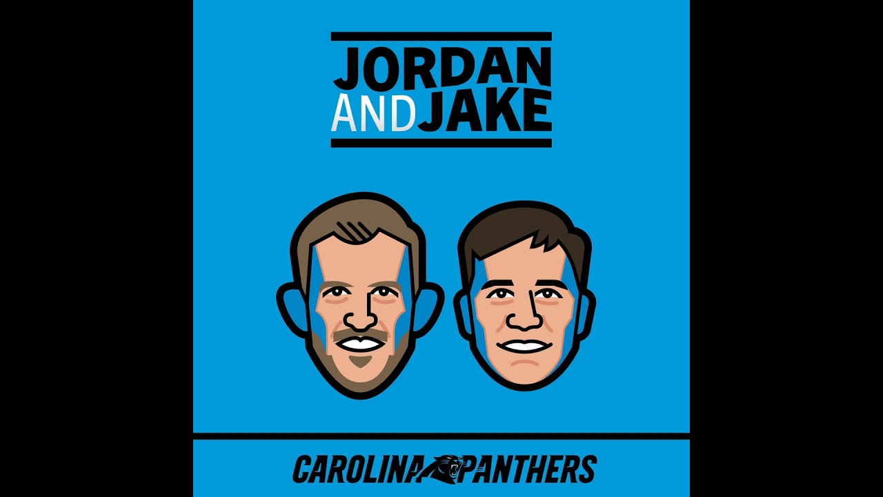 Jordan & Jake 706: Opening Day