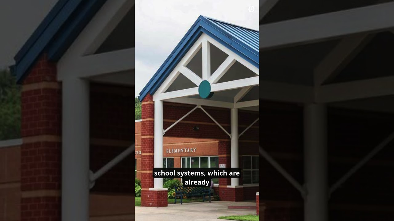 NC residents against big plan for 1,900 homes get their wish. For now.