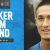 Locker Room Sound | Tetairoa McMillan talks Patriots defense | Carolina Panthers