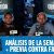 Análisis de la Semana 2 + Previa contra Falcons | En la Guarida con los Panthers | Carolina Panthers