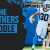 The Panthers Huddle: Week 2 at Arizona | Carolina Panthers