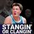 Hornets STANG’N or CLANG’N | Kon Knueppel SHINES | LaMelo’s DEFENSE & Tre Mann’s Slump EXPOSED