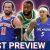 LaMelo Ball’s development KEY to Charlotte Hornets success in Eastern Conference. NBA SEASON PREVIEW