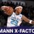 Who is the Hornets’ Most Important HINGE Player? | ESPN’s SURPRISING Win Projection REVEALED!