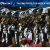 Talking Preps: The Week 10 high school football preview show