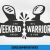 Weekend Warriors Ep. 27: Nothing Good Ever Happens to the Czar