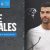 Dave Canales on refocusing ahead of Week 11 against Falcons | Carolina Panthers