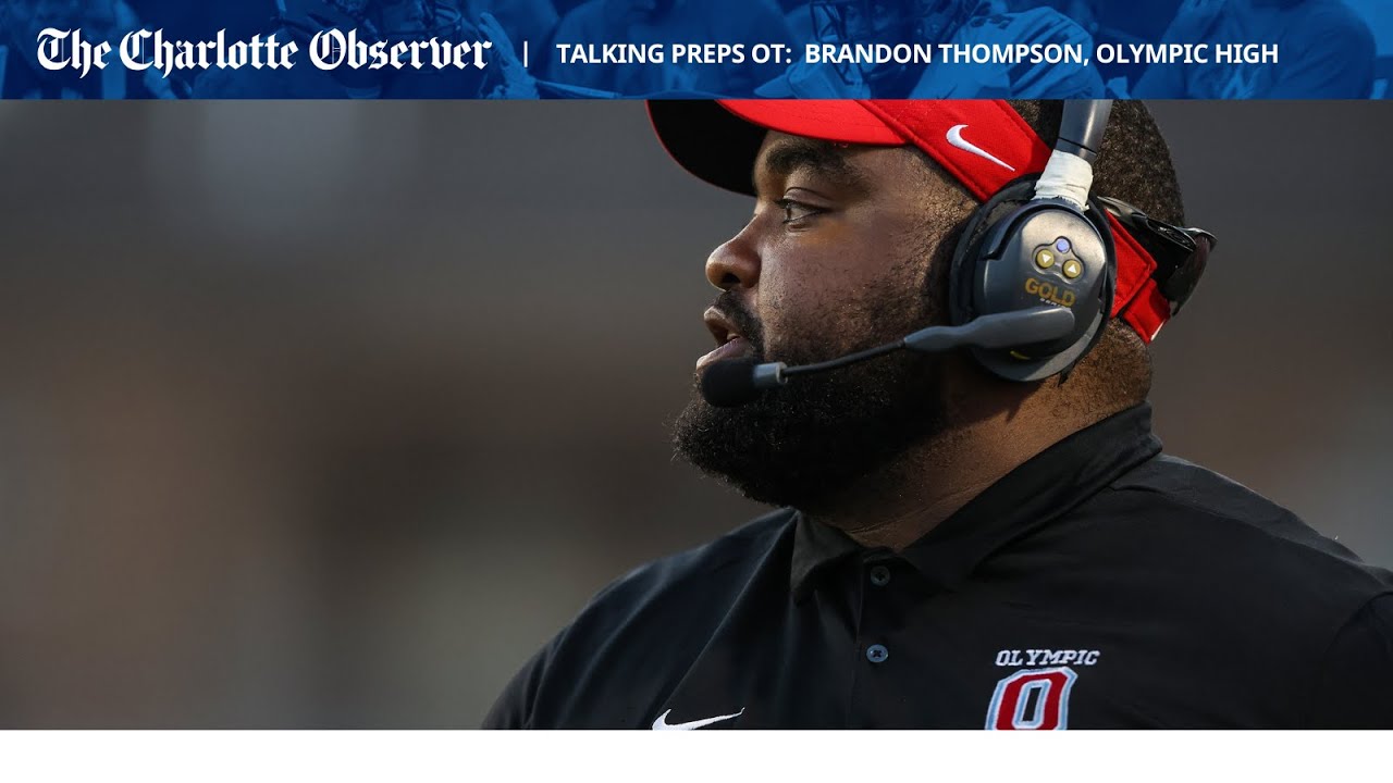 Talking Preps OT: Looking ahead to Round 2 of the playoffs