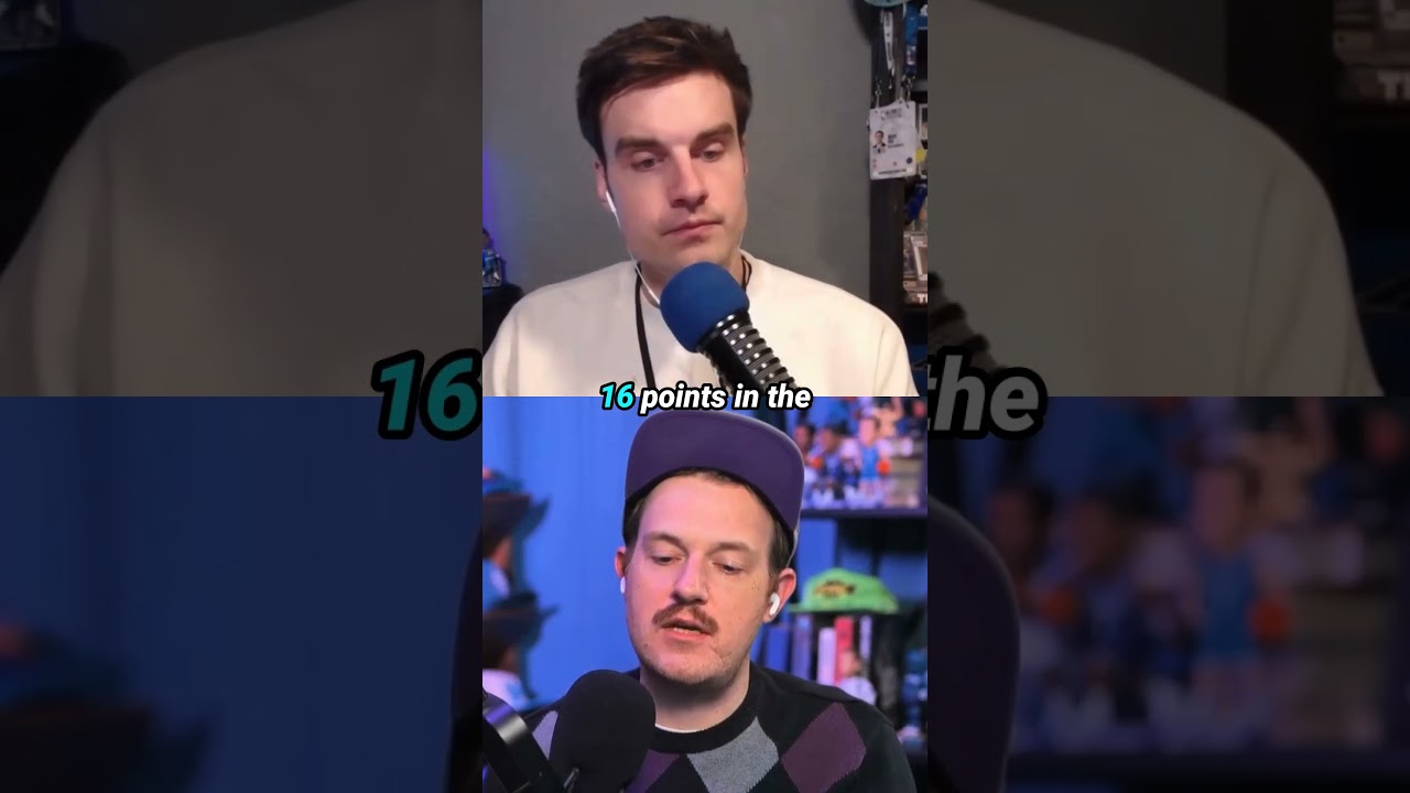 LaMelo Ball DRAGS HORNETS to WIN 😤 #Lameloball #hornets #nba