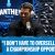 Coach Canales on the BYE Week & Preparing for the Saints | Panther Talk | Carolina Panthers