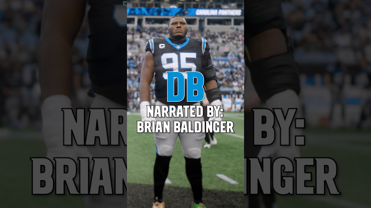 This is just what DB does…