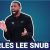 Coach of the Year SNUB | LaMelo Ball LEFT OFF | Kon Knueppel DISRESPECT