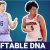 Which Draft Prospects have HORNETS DNA | Brandon Miller INJURY talk | Mailbag Episode MAYHEM