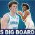 Kon Knueppel’s Draft BIG BOARD | Jeff Peterson RISK rankings | Defining HORNETS’ DNA