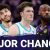 Does LeBron to 76ers Change Hornets Season? | More LaMelo Aftermath | What Can Kon Add to His game?