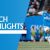 MATCH HIGHLIGHTS: Charlotte FC 2-2 Atlanta United FC